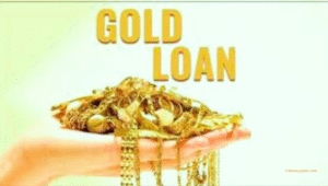 Sasta Gold Loan 2025 bank list with interest rates and loan details