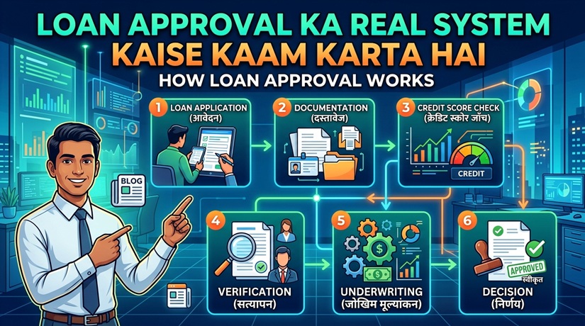 Salary Account Hone Ka Actual Advantage