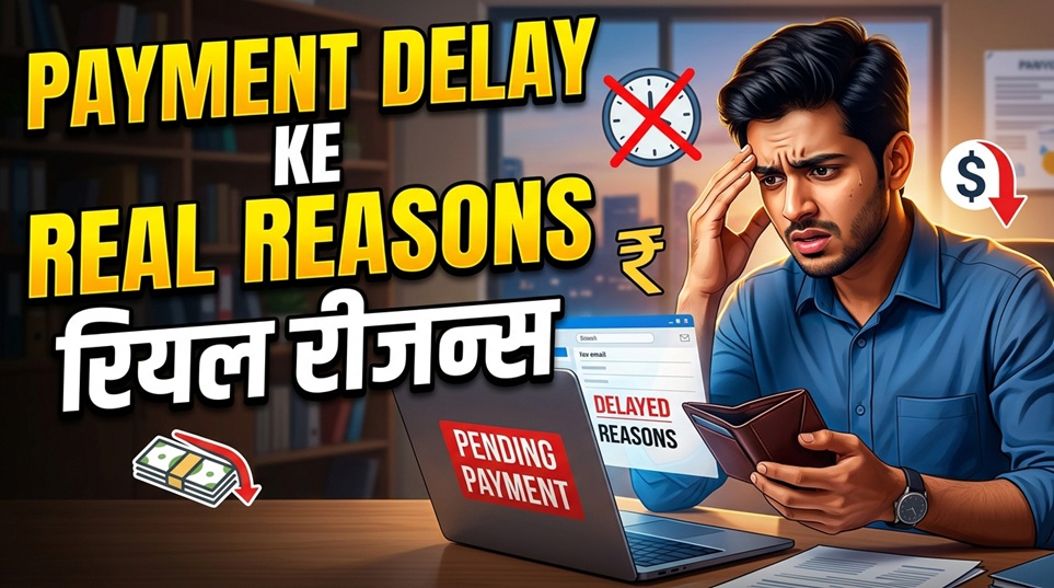 PM Vishwakarma Yojana Payment Delay