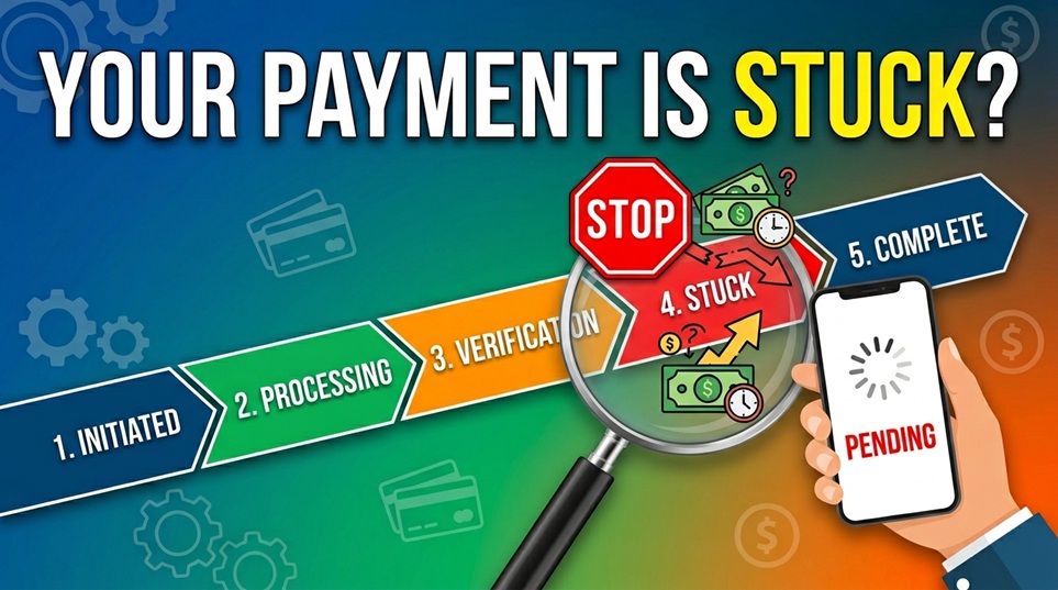 PM Vishwakarma Yojana Payment Delay