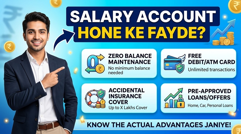 Loan Approval Ka Real System