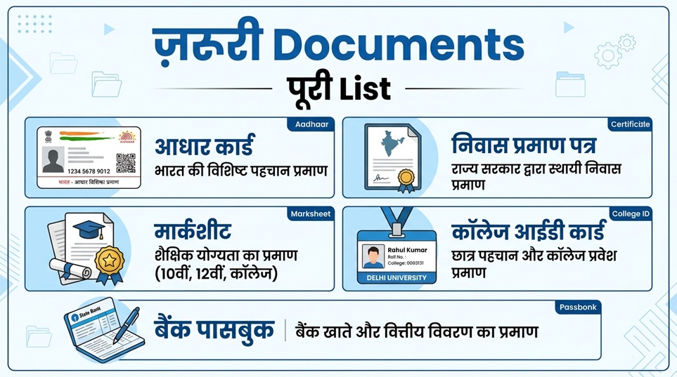 Documents_list