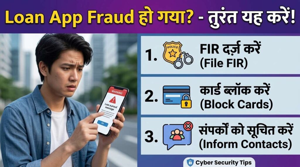 Loan App